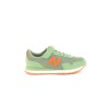 NEW BALANCE P 323 1SB Vert